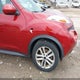 JN8AF5MR2DT224145 2013 Nissan Juke S auction photo thumbnail 6