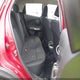 JN8AF5MR2DT224145 2013 Nissan Juke S auction photo thumbnail 8