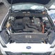 3FA6P0UU3HR235254 2017 Ford Fusion Hybrid S auction photo thumbnail 10