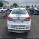 3FA6P0UU3HR235254 2017 Ford Fusion Hybrid S auction photo thumbnail 16