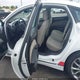 3FA6P0UU3HR235254 2017 Ford Fusion Hybrid S auction photo thumbnail 8