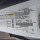 3FA6P0UU3HR235254 2017 Ford Fusion Hybrid S auction photo thumbnail 9