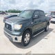 5TBEV54187S464872 2007 Toyota Tundra Sr5 5.7L V8 auction photo thumbnail 2