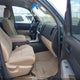 5TBEV54187S464872 2007 Toyota Tundra Sr5 5.7L V8 auction photo thumbnail 5