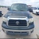 5TBEV54187S464872 2007 Toyota Tundra Sr5 5.7L V8 auction photo thumbnail 6