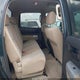 5TBEV54187S464872 2007 Toyota Tundra Sr5 5.7L V8 auction photo thumbnail 8