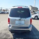 5FNYF4H57FB062689 2015 Honda Pilot Ex-L auction photo thumbnail 16