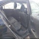 1HGCR2F36FA013341 2015 Honda Accord Lx auction photo thumbnail 8