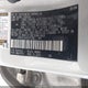 JTEGP21A240036738 2004 Toyota Highlander V6 auction photo thumbnail 9