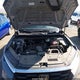 5J6RS3H23RL005059 2024 Honda Cr-V Lx 2Wd auction photo thumbnail 10
