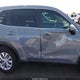 5J6RS3H23RL005059 2024 Honda Cr-V Lx 2Wd auction photo thumbnail 13