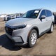 5J6RS3H23RL005059 2024 Honda Cr-V Lx 2Wd auction photo thumbnail 2
