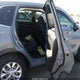 5J6RS3H23RL005059 2024 Honda Cr-V Lx 2Wd auction photo thumbnail 8