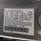 5J6RS3H23RL005059 2024 Honda Cr-V Lx 2Wd auction photo thumbnail 9