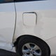 5TDZK3DC4FS662595 2015 Toyota Sienna L 7 Passenger auction photo thumbnail 18