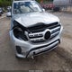 4JGDF6EE7HA832556 2017 Mercedes-Benz Gls 450 4Matic auction photo thumbnail 6
