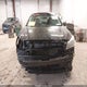 4S3BNAF62H3022670 2017 Subaru Legacy 2.5I Premium auction photo thumbnail 12