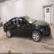 4S3BNAF62H3022670 2017 Subaru Legacy 2.5I Premium auction photo thumbnail 13