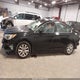 4S3BNAF62H3022670 2017 Subaru Legacy 2.5I Premium auction photo thumbnail 14