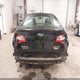 4S3BNAF62H3022670 2017 Subaru Legacy 2.5I Premium auction photo thumbnail 16