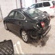 4S3BNAF62H3022670 2017 Subaru Legacy 2.5I Premium auction photo thumbnail 3