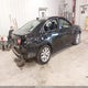 4S3BNAF62H3022670 2017 Subaru Legacy 2.5I Premium auction photo thumbnail 4