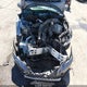 JTHKD5BHXF2250161 2015 Lexus Ct 200H auction photo thumbnail 10