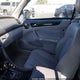 WDBLK70G73T141906 2003 Mercedes-Benz Clk 430 auction photo thumbnail 5