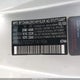 WDBLK70G73T141906 2003 Mercedes-Benz Clk 430 auction photo thumbnail 9