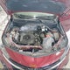 KL4MMDSL7PB037897 2023 Buick Encore Gx Select Fwd auction photo thumbnail 10