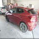 KL4MMDSL7PB037897 2023 Buick Encore Gx Select Fwd auction photo thumbnail 3