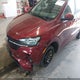 KL4MMDSL7PB037897 2023 Buick Encore Gx Select Fwd auction photo thumbnail 6