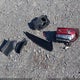 LRBFZNR48PD057700 2023 Buick Envision Essence Fwd auction photo thumbnail 12