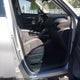 LRBFZNR48PD057700 2023 Buick Envision Essence Fwd auction photo thumbnail 5