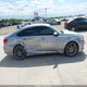 1HGCV2F91NA003816 2022 Honda Accord Touring auction photo thumbnail 13