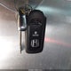 1HGCV2F91NA003816 2022 Honda Accord Touring auction photo thumbnail 11