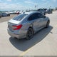 1HGCV2F91NA003816 2022 Honda Accord Touring auction photo thumbnail 4
