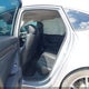 1HGCV2F91NA003816 2022 Honda Accord Touring auction photo thumbnail 8
