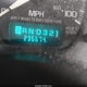 1GKEC16Z82J112135 2002 GMC Yukon Xl 1500 Slt auction photo thumbnail 15