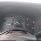 1GKEC16Z82J112135 2002 GMC Yukon Xl 1500 Slt auction photo thumbnail 7