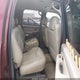 1GKEC16Z82J112135 2002 GMC Yukon Xl 1500 Slt auction photo thumbnail 8