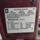 1GKEC16Z82J112135 2002 GMC Yukon Xl 1500 Slt auction photo thumbnail 9