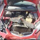 1G1JD5SH7H4121579 2017 Chevrolet Sonic Lt Auto auction photo thumbnail 10