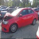 1G1JD5SH7H4121579 2017 Chevrolet Sonic Lt Auto auction photo thumbnail 14