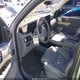 5LMJJ2TG8REL19385 2024 Lincoln Navigator Black Label auction photo thumbnail 18
