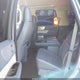 5LMJJ2TG8REL19385 2024 Lincoln Navigator Black Label auction photo thumbnail 21