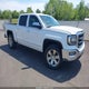 3GTU2NEC7GG269405 2016 GMC Sierra 1500 Slt auction photo thumbnail 1