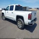 3GTU2NEC7GG269405 2016 GMC Sierra 1500 Slt auction photo thumbnail 3