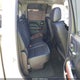 3GTU2NEC7GG269405 2016 GMC Sierra 1500 Slt auction photo thumbnail 8