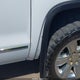 3GTU2NEC7GG269405 2016 GMC Sierra 1500 Slt auction photo thumbnail 6